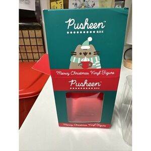 No longer‎ available